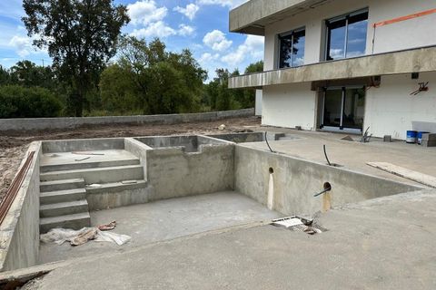 Villa a Fernao Ferro, Setubal, Fernao Ferro - € 1.800.000 | Ref: W6428 - foto 36