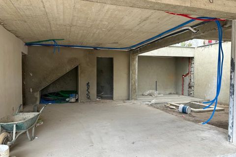 Villa a Fernao Ferro, Setubal, Fernao Ferro - € 1.800.000 | Ref: W6428 - foto 37