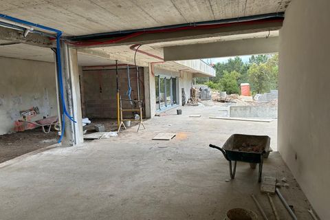 Villa a Fernao Ferro, Setubal, Fernao Ferro - € 1.800.000 | Ref: W6428 - foto 39