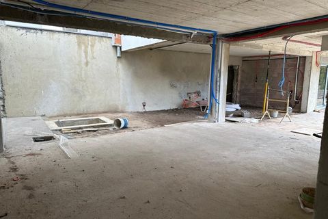 Villa a Fernao Ferro, Setubal, Fernao Ferro - € 1.800.000 | Ref: W6428 - foto 40