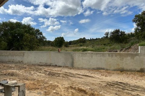 Villa a Fernao Ferro, Setubal, Fernao Ferro - € 1.800.000 | Ref: W6428 - foto 42