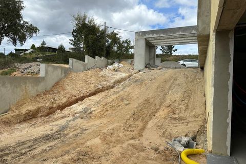Villa a Fernao Ferro, Setubal, Fernao Ferro - € 1.800.000 | Ref: W6428 - foto 43
