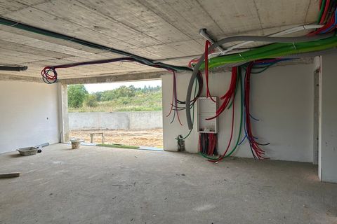 Villa a Fernao Ferro, Setubal, Fernao Ferro - € 1.800.000 | Ref: W6428 - foto 44