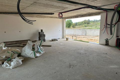 Villa a Fernao Ferro, Setubal, Fernao Ferro - € 1.800.000 | Ref: W6428 - foto 45