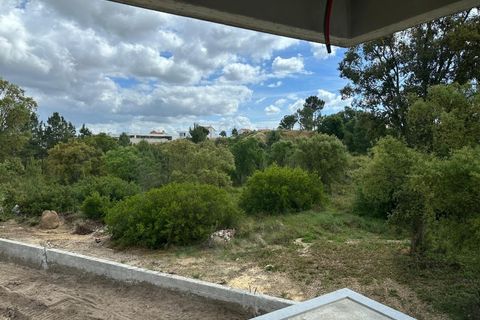 Villa a Fernao Ferro, Setubal, Fernao Ferro - € 1.800.000 | Ref: W6428 - foto 46