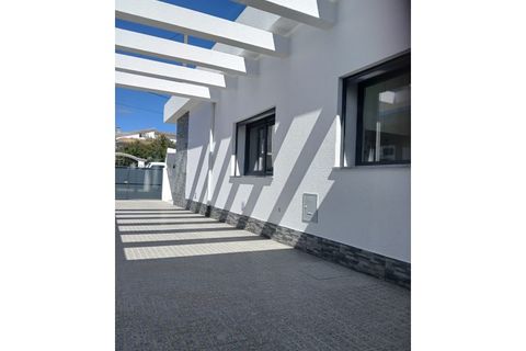 Villa i Fernao Ferro, Setubal, Fernao Ferro - € 640.000 | Ref: W6219D - foto 5