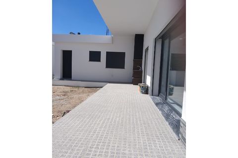 Villa i Fernao Ferro, Setubal, Fernao Ferro - € 640.000 | Ref: W6219D - foto 38