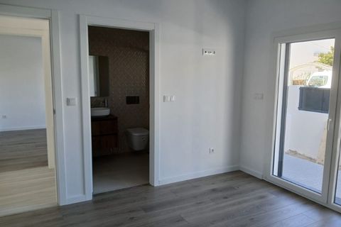 Villa i Fernao Ferro, Setubal, Fernao Ferro - € 640.000 | Ref: W6219D - foto 6