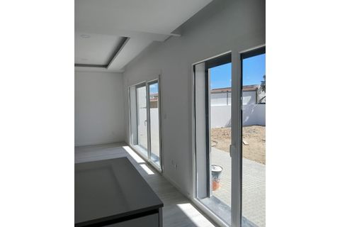 Villa i Fernao Ferro, Setubal, Fernao Ferro - € 640.000 | Ref: W6219D - foto 7