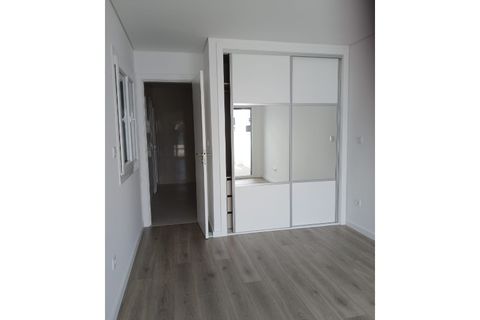 Villa i Fernao Ferro, Setubal, Fernao Ferro - € 640.000 | Ref: W6219D - foto 8