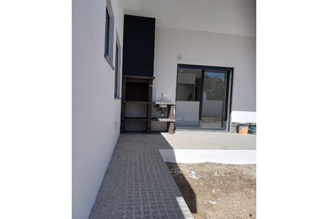 Villa i Fernao Ferro, Setubal, Fernao Ferro - € 640.000 | Ref: W6219D - foto 10