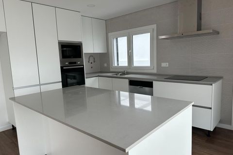 Villa i Fernao Ferro, Setubal, Fernao Ferro - € 640.000 | Ref: W6219D - foto 1