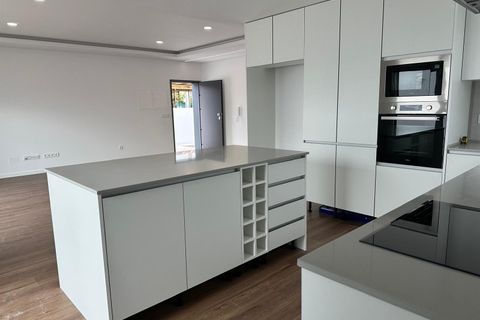 Villa i Fernao Ferro, Setubal, Fernao Ferro - € 640.000 | Ref: W6219D - foto 2