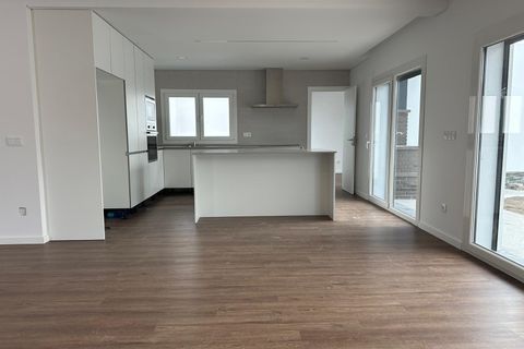 Villa i Fernao Ferro, Setubal, Fernao Ferro - € 640.000 | Ref: W6219D - foto 3