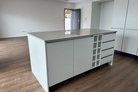 Villa i Fernao Ferro, Setubal, Fernao Ferro - € 640.000 | Ref: W6219D - foto 4