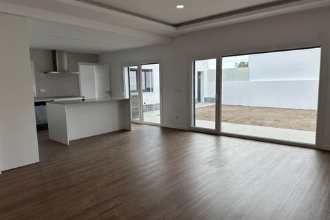 Villa i Fernao Ferro, Setubal, Fernao Ferro - € 640.000 | Ref: W6219D - foto 11