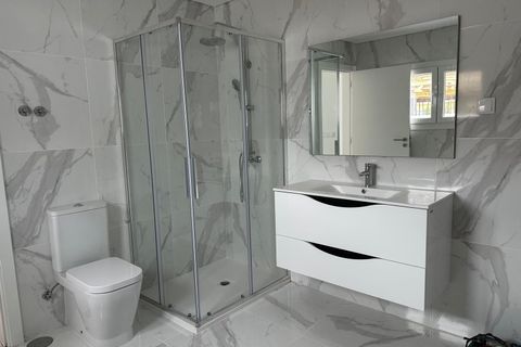 Villa i Fernao Ferro, Setubal, Fernao Ferro - € 640.000 | Ref: W6219D - foto 14