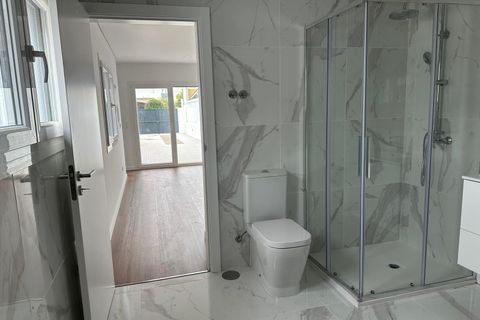 Villa i Fernao Ferro, Setubal, Fernao Ferro - € 640.000 | Ref: W6219D - foto 16