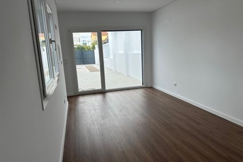 Villa i Fernao Ferro, Setubal, Fernao Ferro - € 640.000 | Ref: W6219D - foto 17