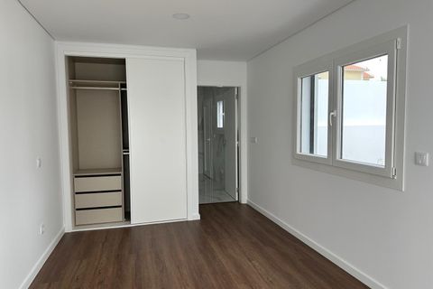 Villa i Fernao Ferro, Setubal, Fernao Ferro - € 640.000 | Ref: W6219D - foto 19
