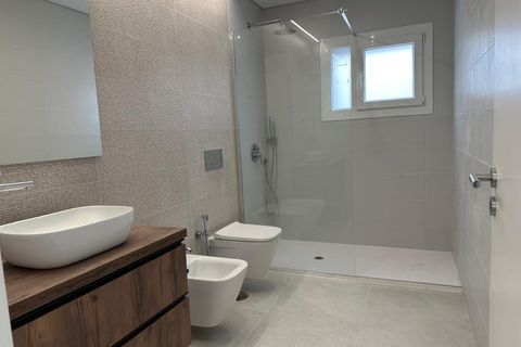 Villa i Fernao Ferro, Setubal, Fernao Ferro - € 640.000 | Ref: W6219D - foto 20