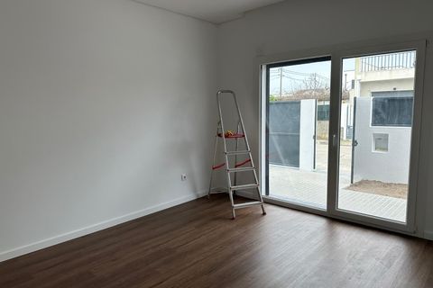 Villa i Fernao Ferro, Setubal, Fernao Ferro - € 640.000 | Ref: W6219D - foto 23