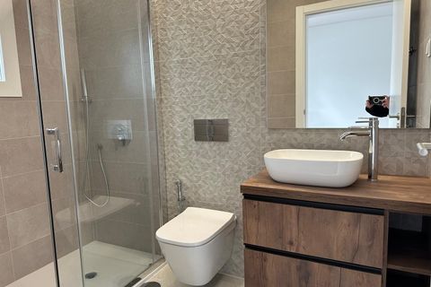Villa i Fernao Ferro, Setubal, Fernao Ferro - € 640.000 | Ref: W6219D - foto 24