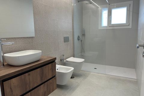 Villa i Fernao Ferro, Setubal, Fernao Ferro - € 640.000 | Ref: W6219D - foto 28