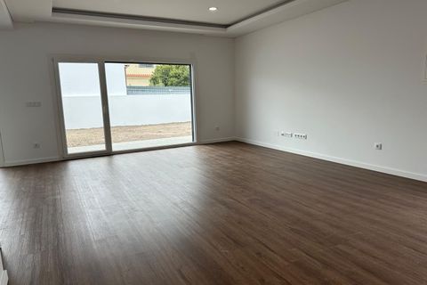 Villa i Fernao Ferro, Setubal, Fernao Ferro - € 640.000 | Ref: W6219D - foto 30