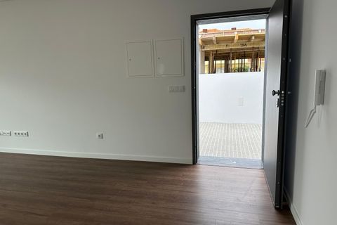 Villa i Fernao Ferro, Setubal, Fernao Ferro - € 640.000 | Ref: W6219D - foto 31