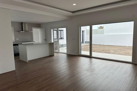 Villa i Fernao Ferro, Setubal, Fernao Ferro - € 640.000 | Ref: W6219D - foto 32