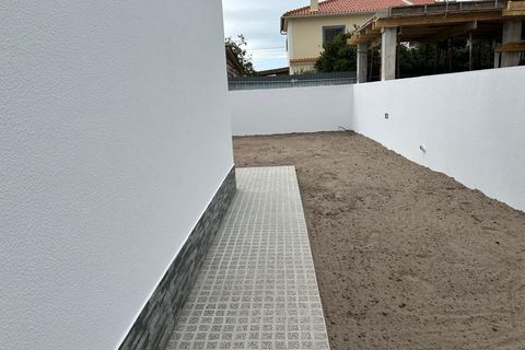 Villa i Fernao Ferro, Setubal, Fernao Ferro - € 640.000 | Ref: W6219D - foto 33