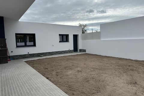 Villa i Fernao Ferro, Setubal, Fernao Ferro - € 640.000 | Ref: W6219D - foto 34