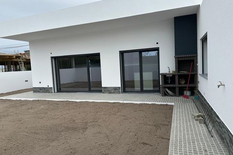 Villa i Fernao Ferro, Setubal, Fernao Ferro - € 640.000 | Ref: W6219D - foto 35