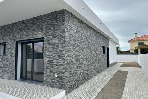 Villa i Fernao Ferro, Setubal, Fernao Ferro - € 640.000 | Ref: W6219D - foto 36