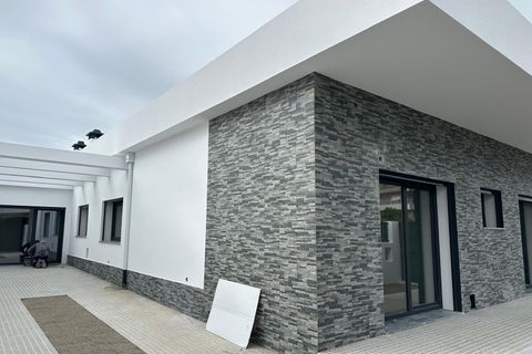 Villa i Fernao Ferro, Setubal, Fernao Ferro - € 640.000 | Ref: W6219D - foto 37