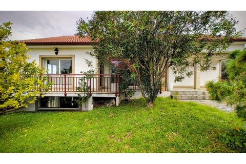 Villa i Paredes de Coura, Viana do Castelo, Paredes de Coura - € 345.000 | Ref: AVV-2486-AB-1125 - foto 2