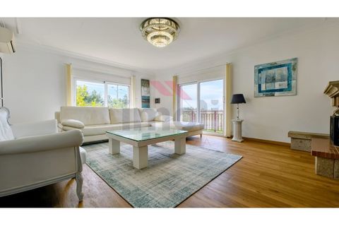 Villa i Paredes de Coura, Viana do Castelo, Paredes de Coura - € 345.000 | Ref: AVV-2486-AB-1125 - foto 3