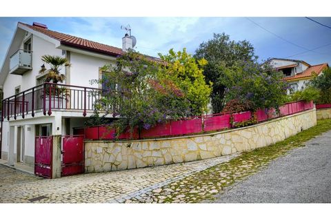 Villa i Paredes de Coura, Viana do Castelo, Paredes de Coura - € 345.000 | Ref: AVV-2486-AB-1125 - foto 4