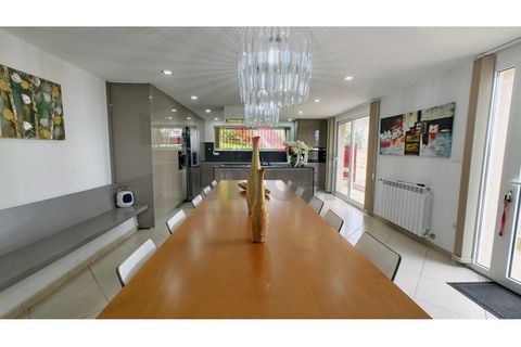 Villa i Paredes de Coura, Viana do Castelo, Paredes de Coura - € 345.000 | Ref: AVV-2486-AB-1125 - foto 6