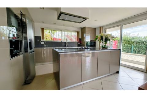 Villa i Paredes de Coura, Viana do Castelo, Paredes de Coura - € 345.000 | Ref: AVV-2486-AB-1125 - foto 7