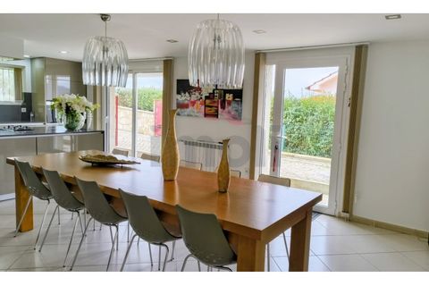 Villa i Paredes de Coura, Viana do Castelo, Paredes de Coura - € 345.000 | Ref: AVV-2486-AB-1125 - foto 8