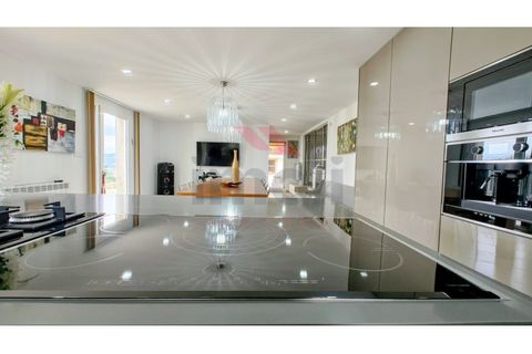 Villa i Paredes de Coura, Viana do Castelo, Paredes de Coura - € 345.000 | Ref: AVV-2486-AB-1125 - foto 9