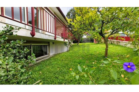 Villa i Paredes de Coura, Viana do Castelo, Paredes de Coura - € 345.000 | Ref: AVV-2486-AB-1125 - foto 10
