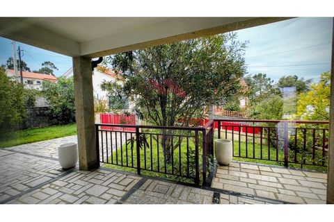 Villa i Paredes de Coura, Viana do Castelo, Paredes de Coura - € 345.000 | Ref: AVV-2486-AB-1125 - foto 11