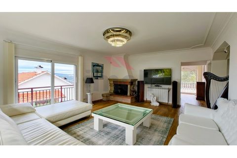 Villa i Paredes de Coura, Viana do Castelo, Paredes de Coura - € 345.000 | Ref: AVV-2486-AB-1125 - foto 13