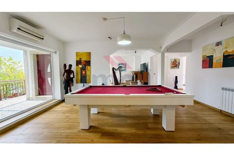 Villa i Paredes de Coura, Viana do Castelo, Paredes de Coura - € 345.000 | Ref: AVV-2486-AB-1125 - foto 14