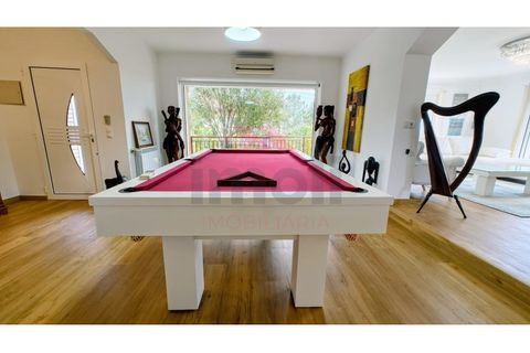 Villa i Paredes de Coura, Viana do Castelo, Paredes de Coura - € 345.000 | Ref: AVV-2486-AB-1125 - foto 15