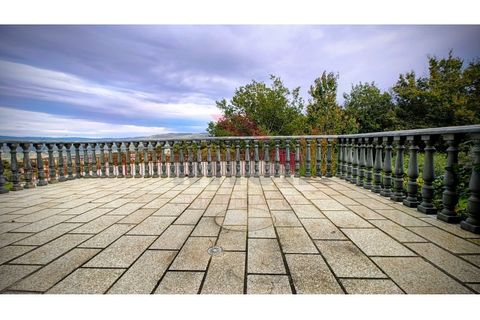 Villa i Paredes de Coura, Viana do Castelo, Paredes de Coura - € 345.000 | Ref: AVV-2486-AB-1125 - foto 18