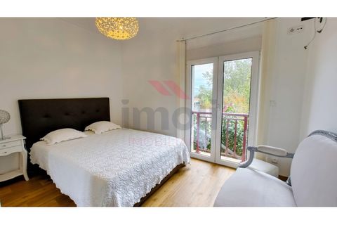 Villa i Paredes de Coura, Viana do Castelo, Paredes de Coura - € 345.000 | Ref: AVV-2486-AB-1125 - foto 19